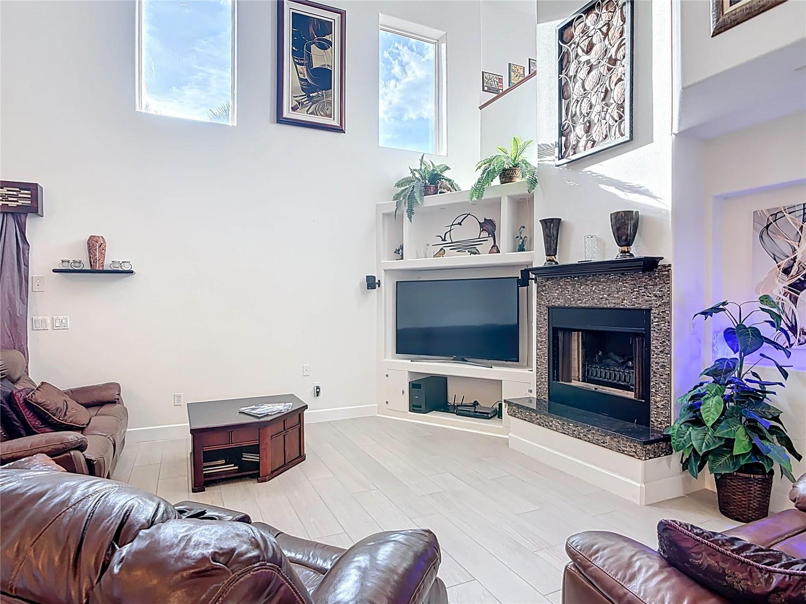 Image 9 of 99 For 4508 Saxon Drive