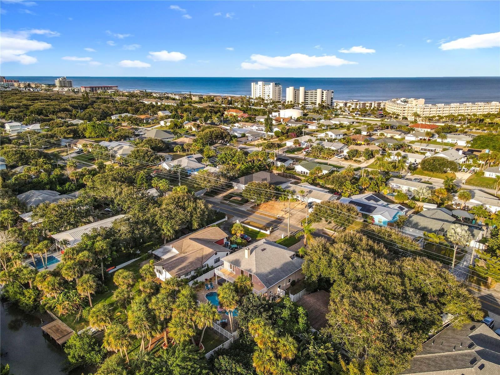 Image 90 of 99 For 4508 Saxon Drive