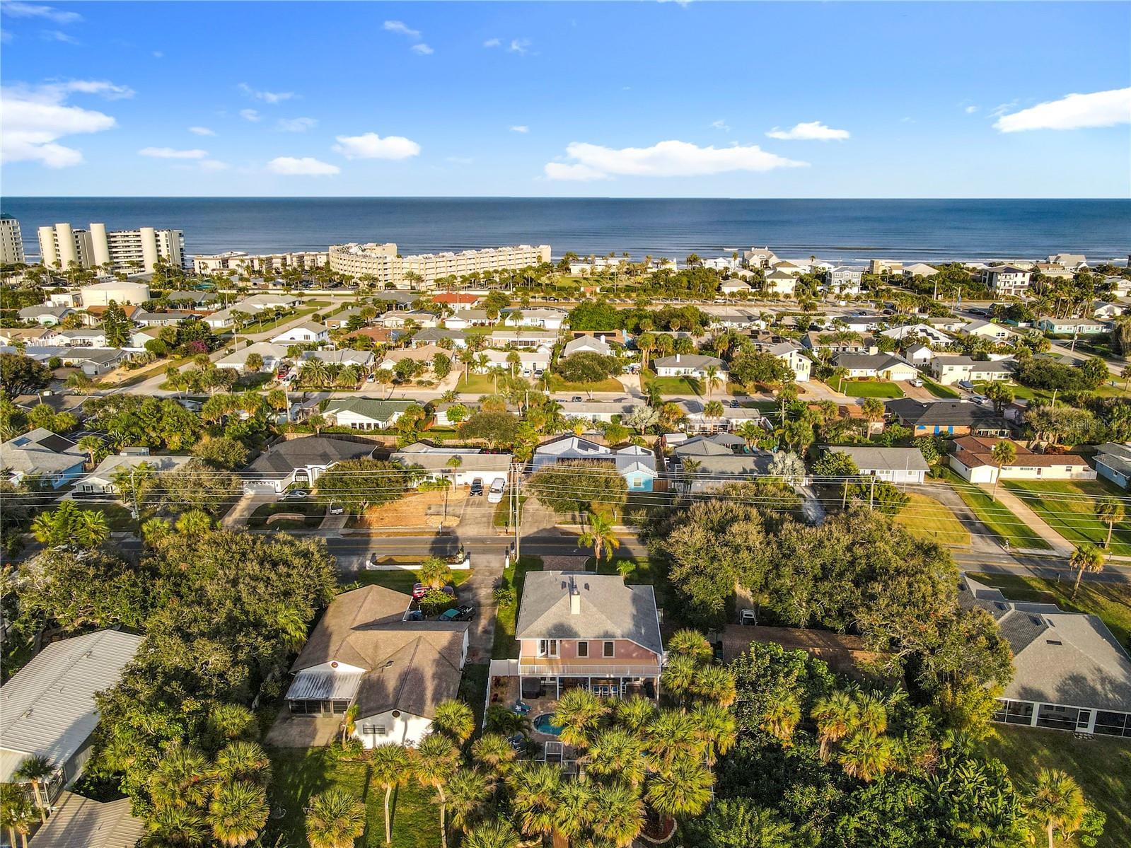 Image 91 of 99 For 4508 Saxon Drive