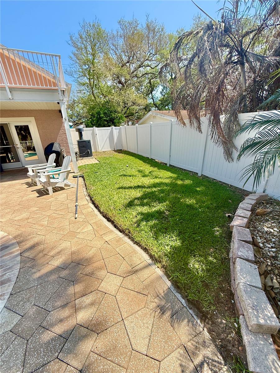 Image 92 of 99 For 4508 Saxon Drive