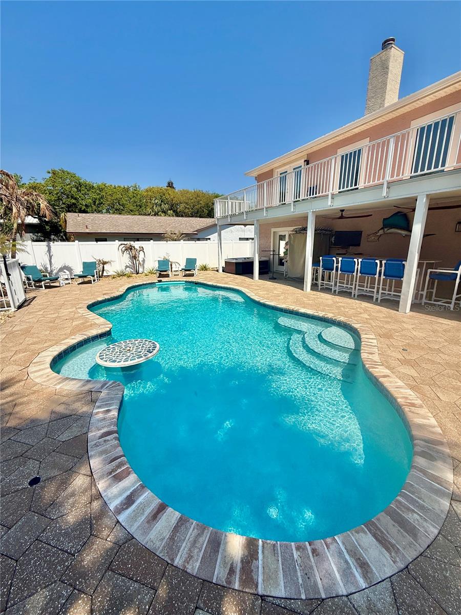 Image 93 of 99 For 4508 Saxon Drive