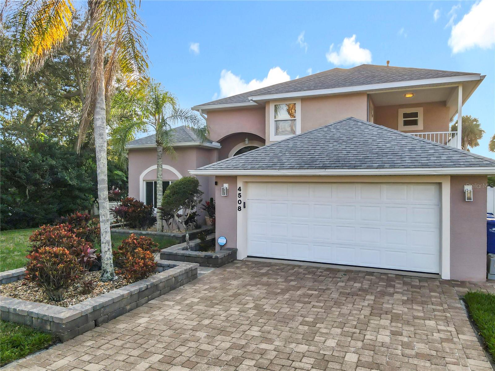 Image 95 of 99 For 4508 Saxon Drive