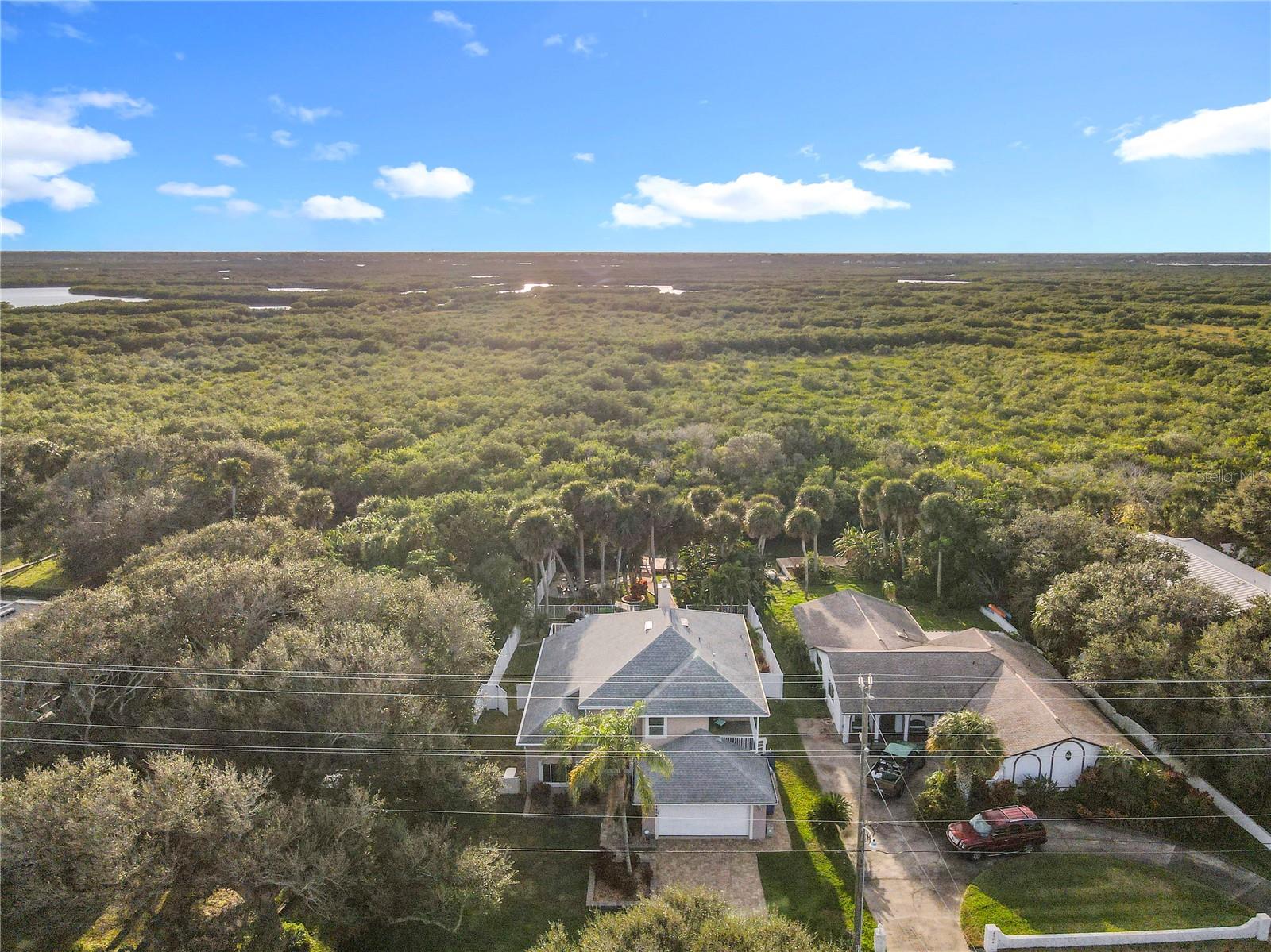 Image 96 of 99 For 4508 Saxon Drive