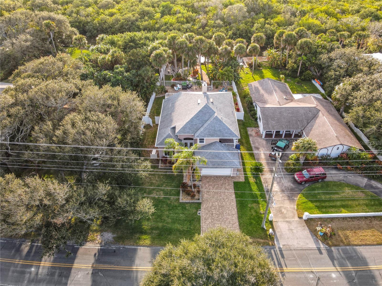 Image 97 of 99 For 4508 Saxon Drive