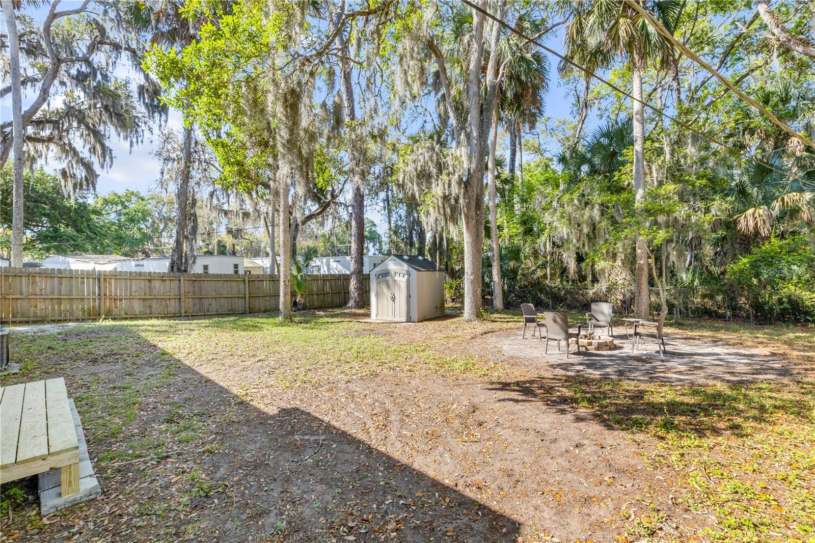 Image 32 of 39 For 420 Perdita Avenue