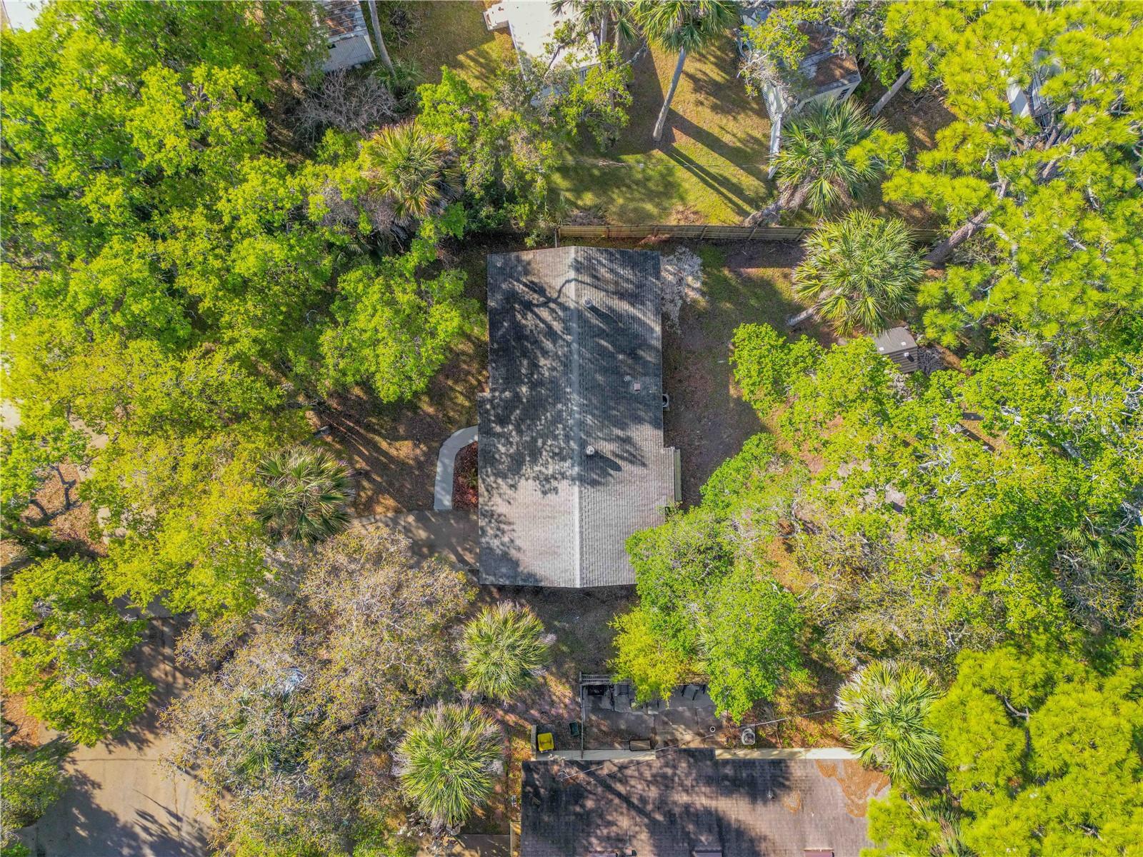 Image 35 of 39 For 420 Perdita Avenue