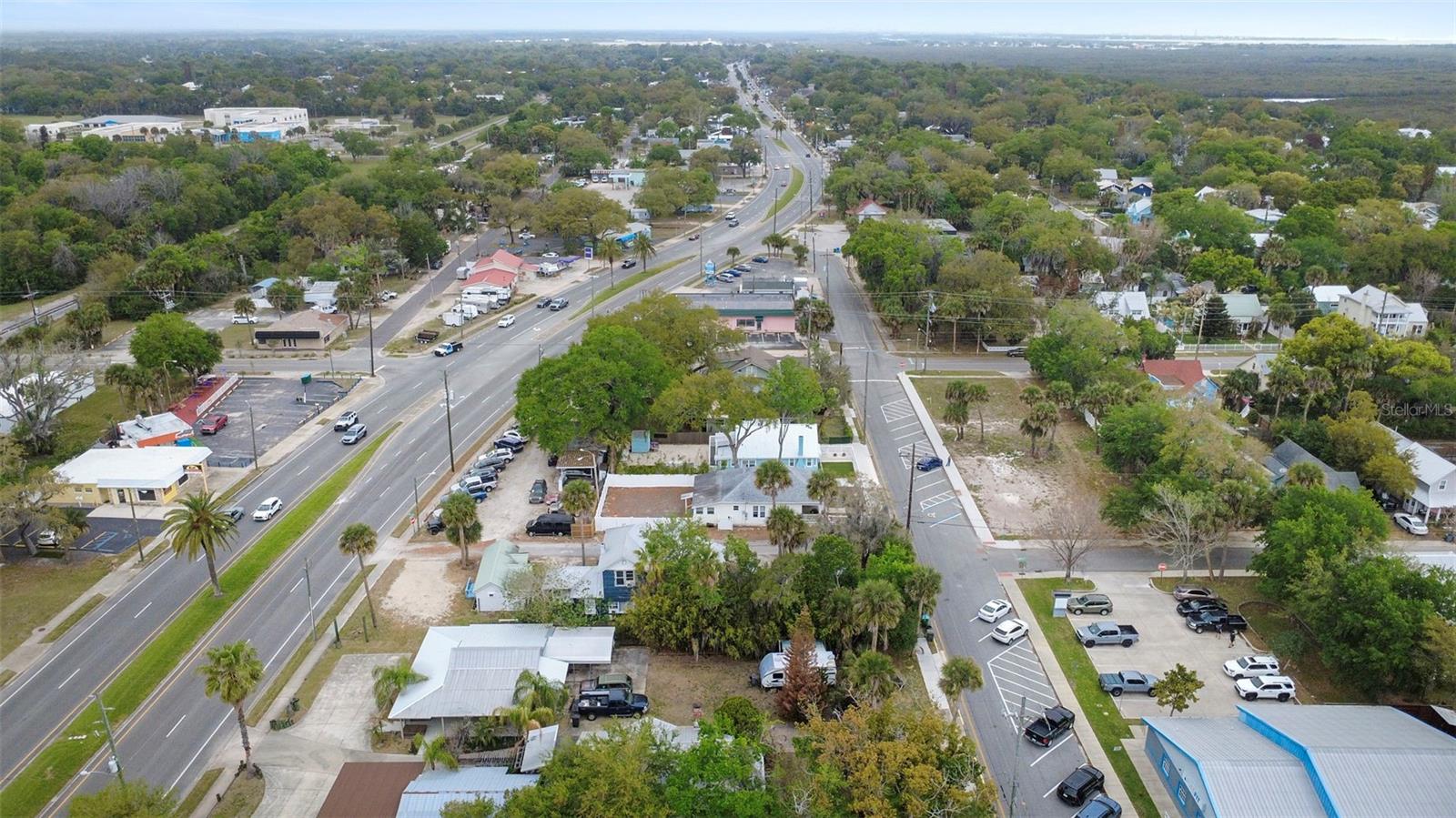 Image 13 of 24 For 324 Orange Street