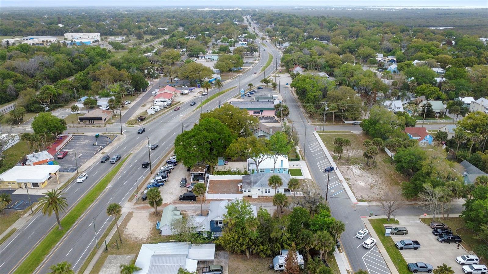 Image 14 of 24 For 324 Orange Street