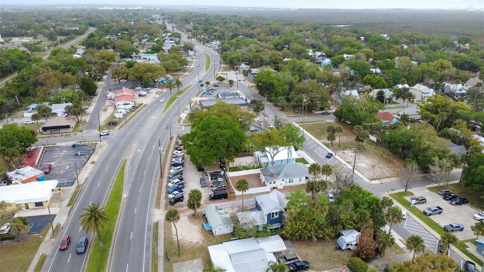 Image 15 of 24 For 324 Orange Street