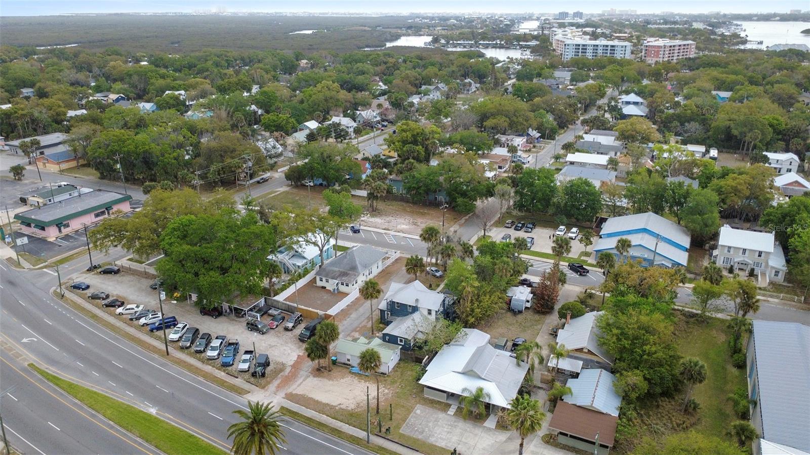 Image 18 of 24 For 324 Orange Street