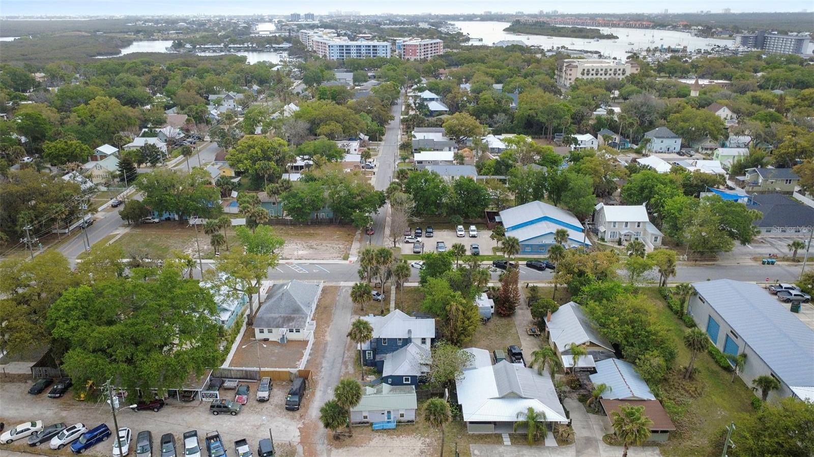 Image 19 of 24 For 324 Orange Street