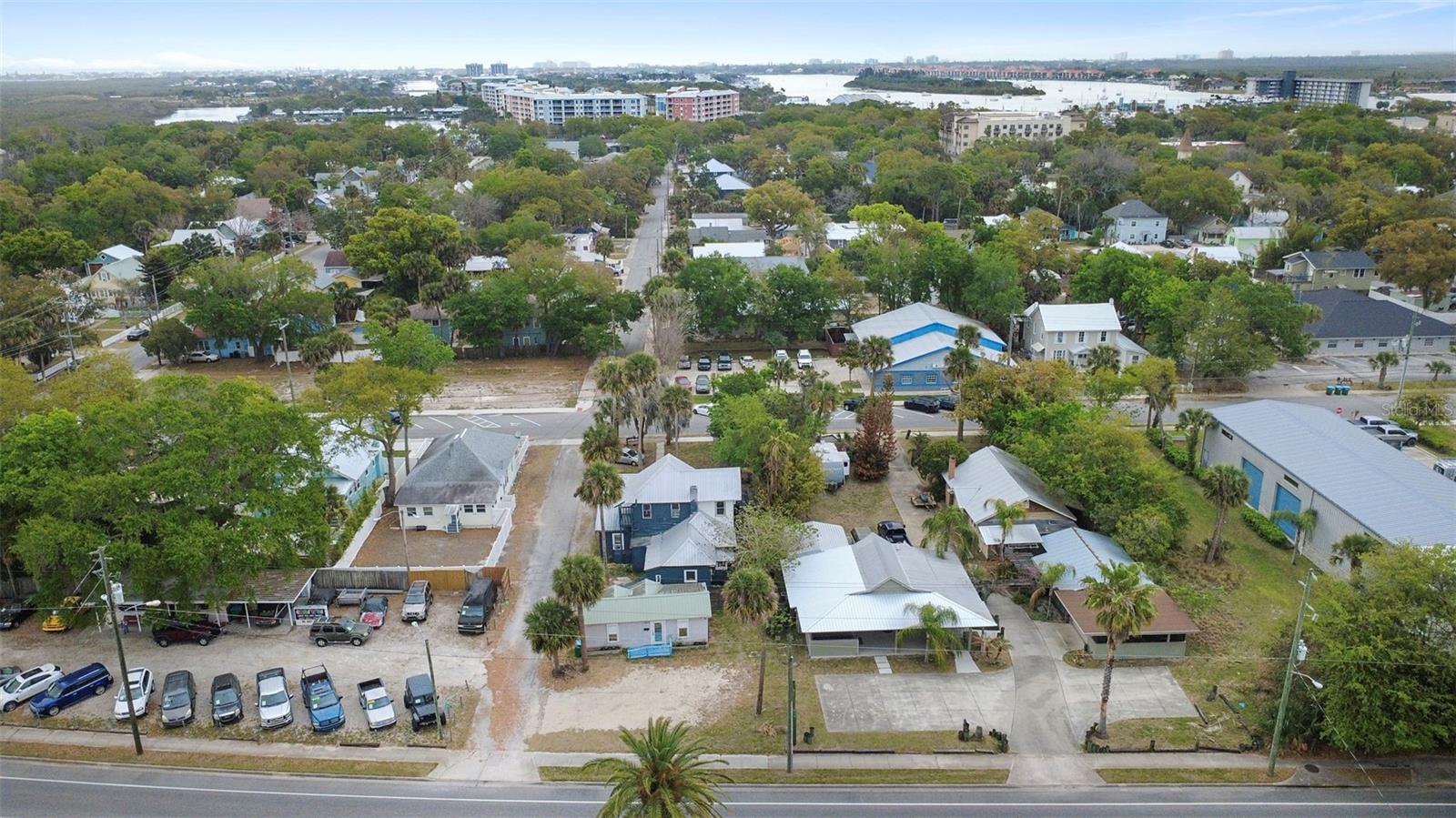 Image 20 of 24 For 324 Orange Street