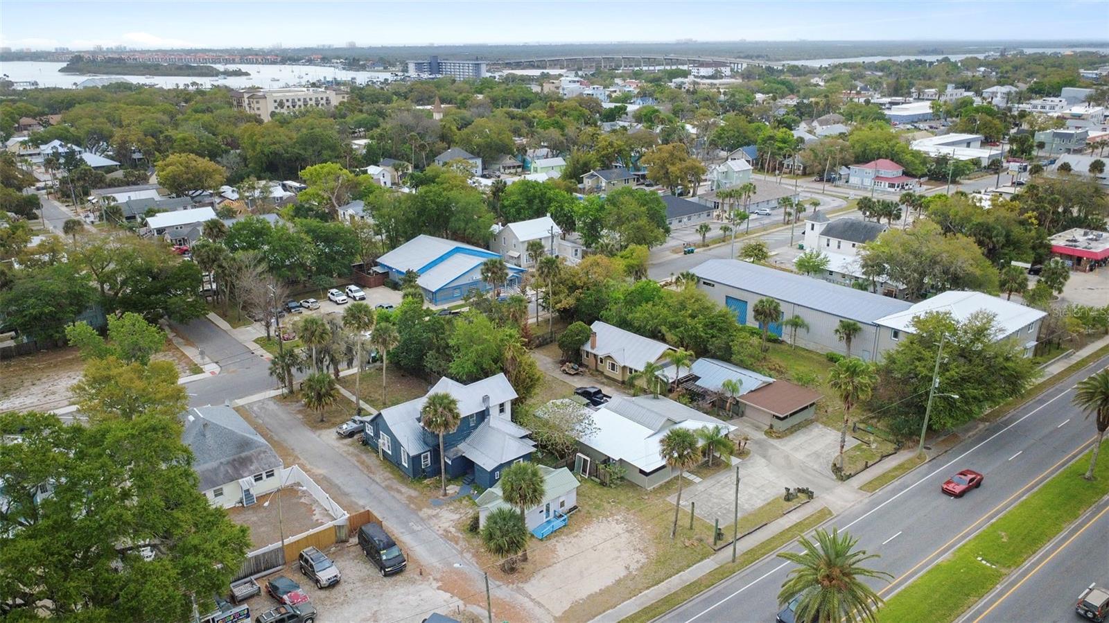 Image 21 of 24 For 324 Orange Street