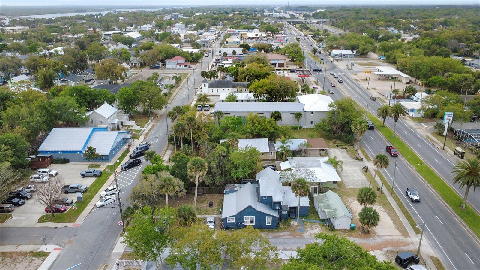 Image 24 of 24 For 324 Orange Street