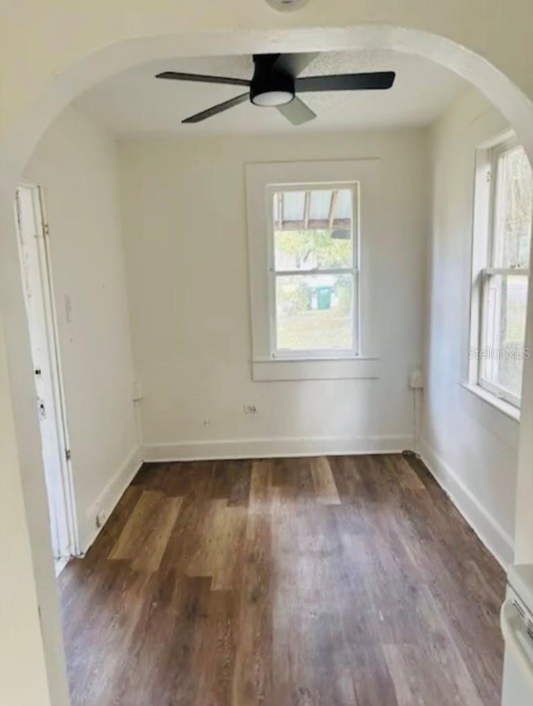 Image 5 of 24 For 324 Orange Street