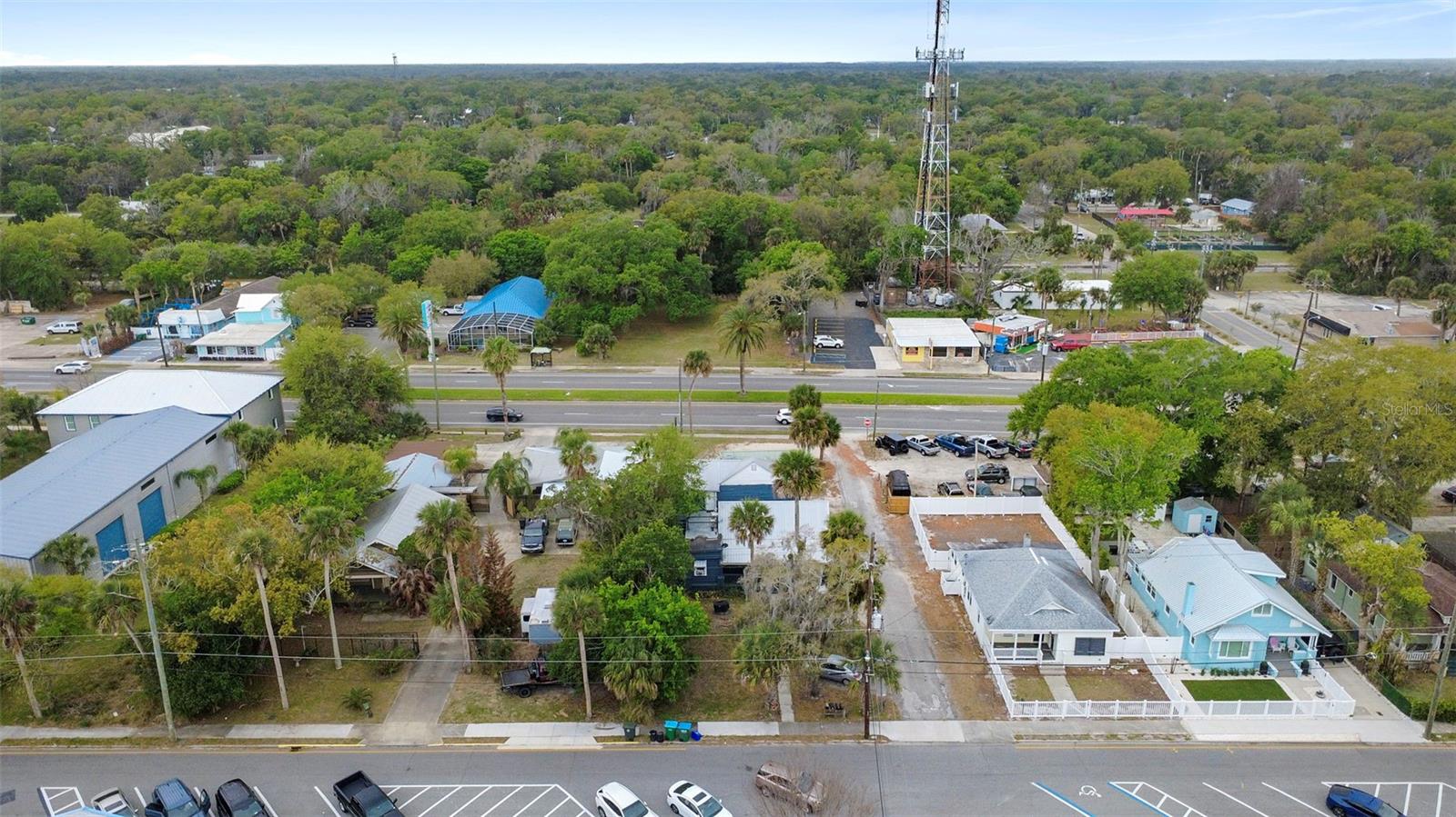 Image 9 of 24 For 324 Orange Street