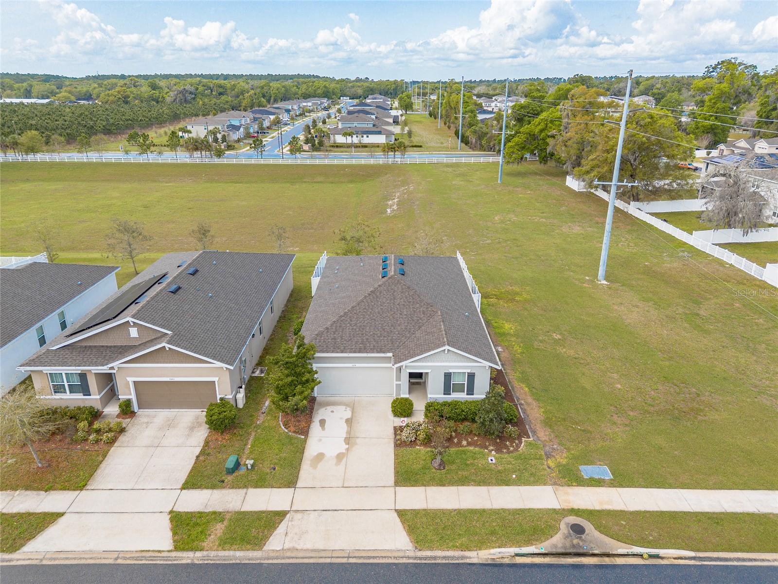 Image 12 of 42 For 1094 River Falls Circle