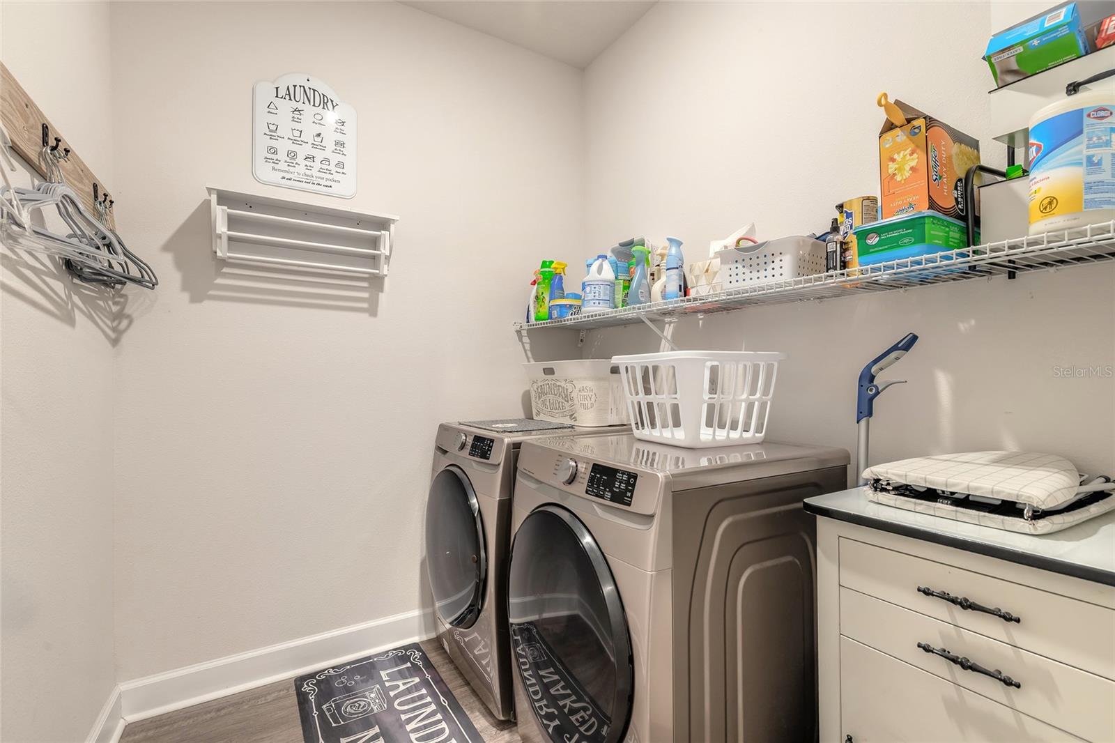 Image 29 of 42 For 1094 River Falls Circle