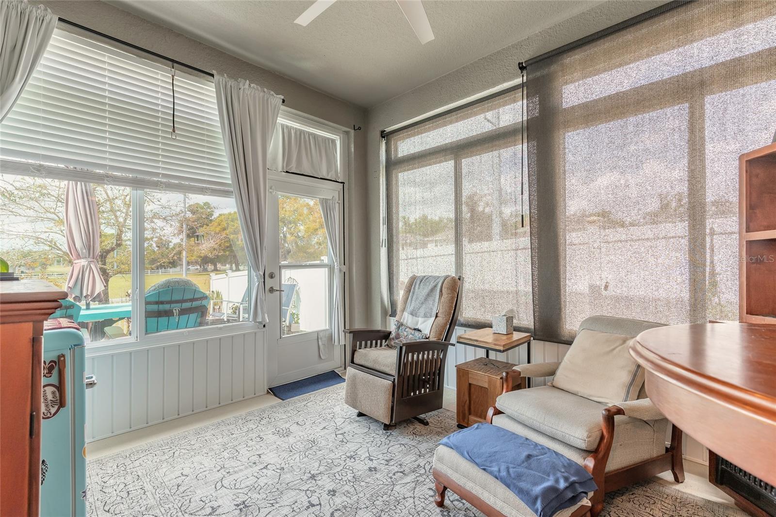 Image 30 of 42 For 1094 River Falls Circle