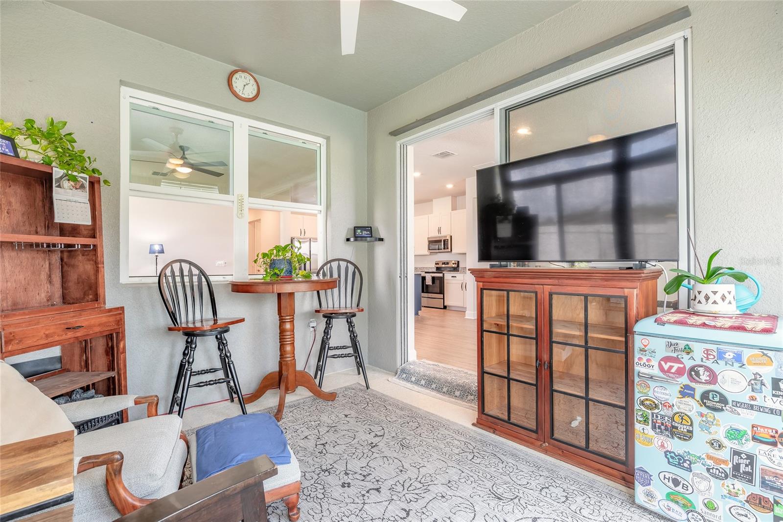 Image 31 of 42 For 1094 River Falls Circle