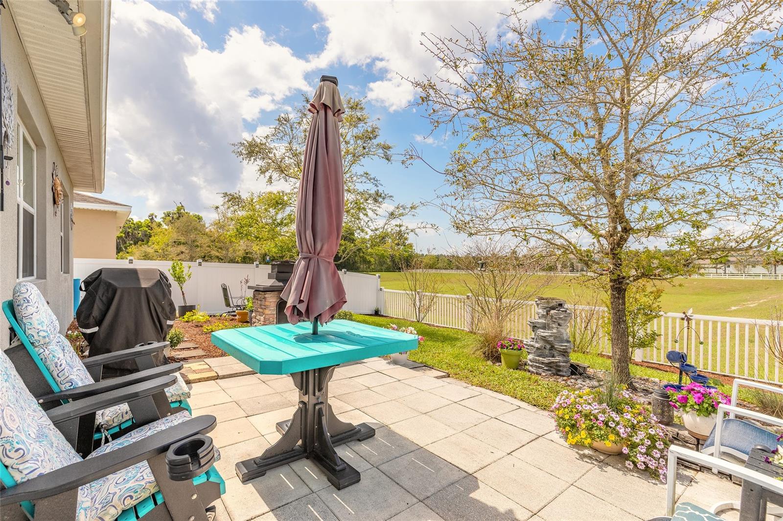 Image 32 of 42 For 1094 River Falls Circle