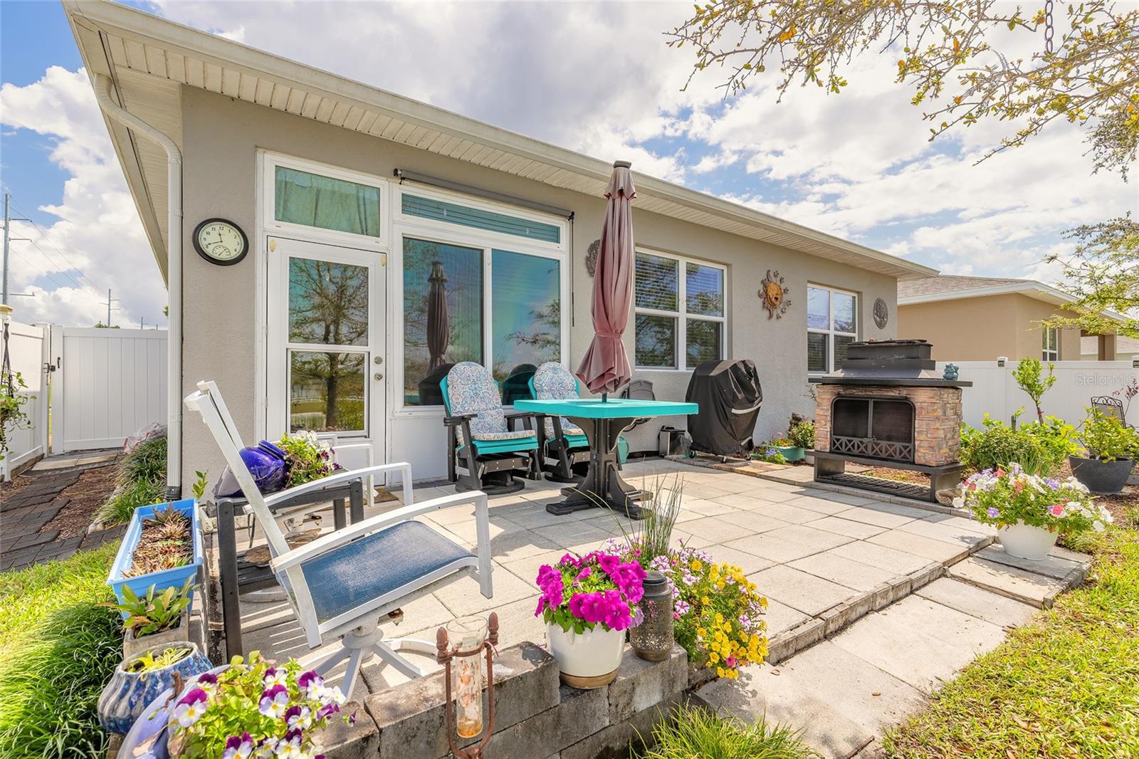 Image 33 of 42 For 1094 River Falls Circle