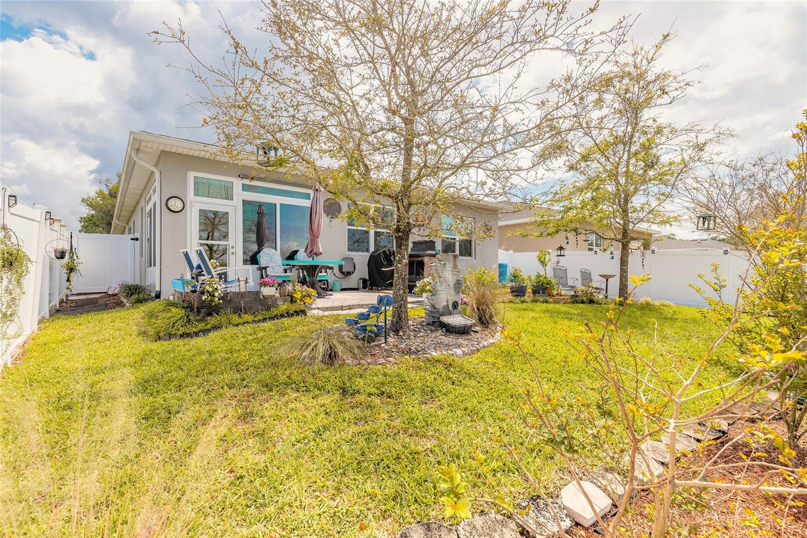 Image 34 of 42 For 1094 River Falls Circle