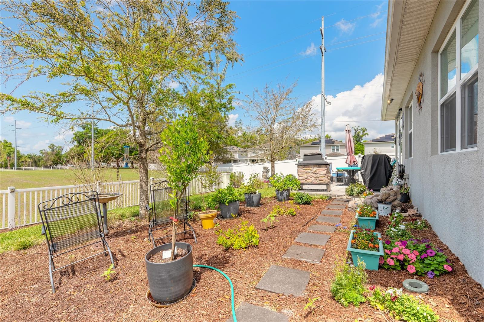 Image 36 of 42 For 1094 River Falls Circle