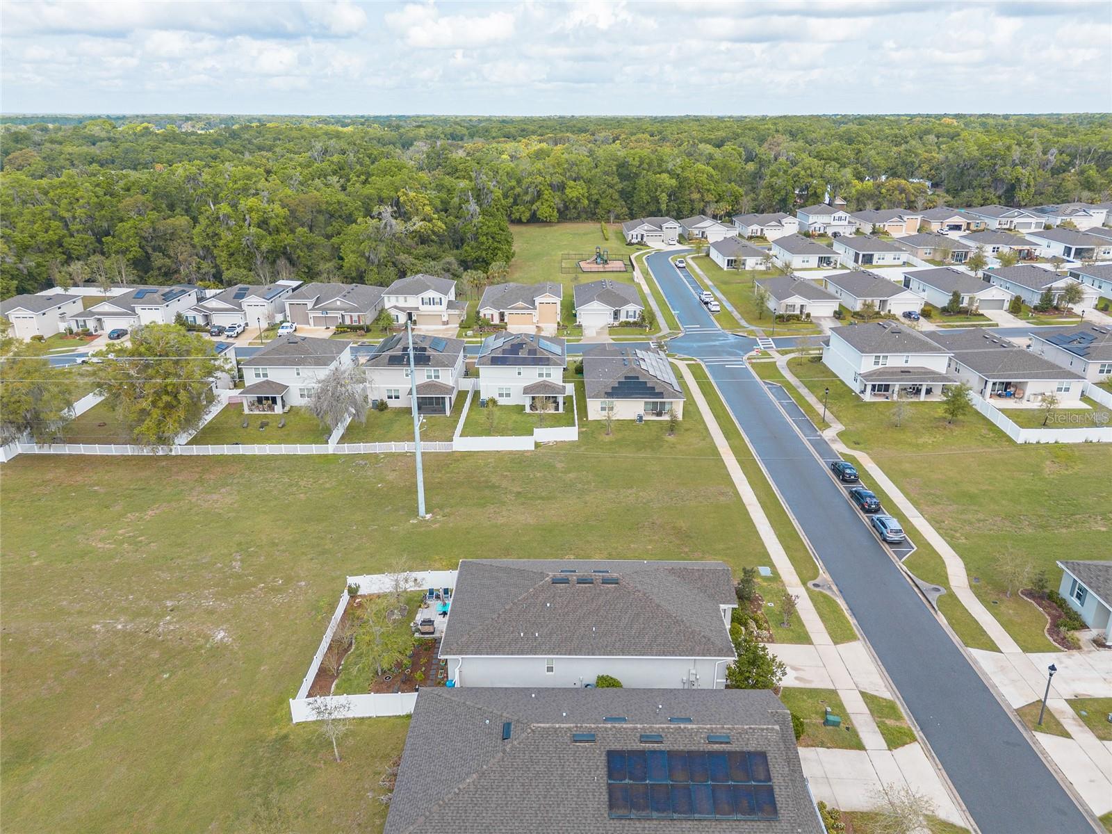 Image 38 of 42 For 1094 River Falls Circle