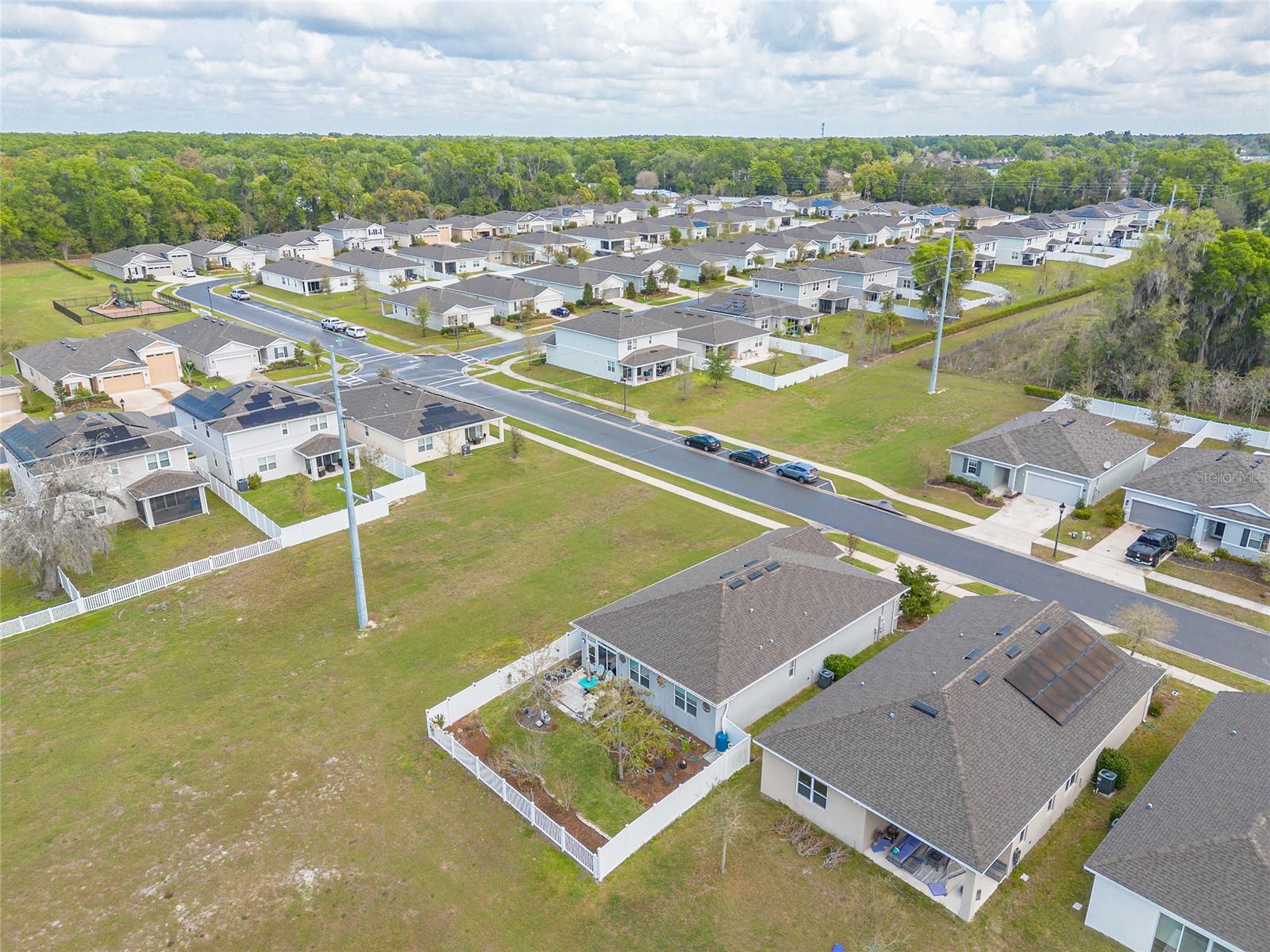 Image 39 of 42 For 1094 River Falls Circle