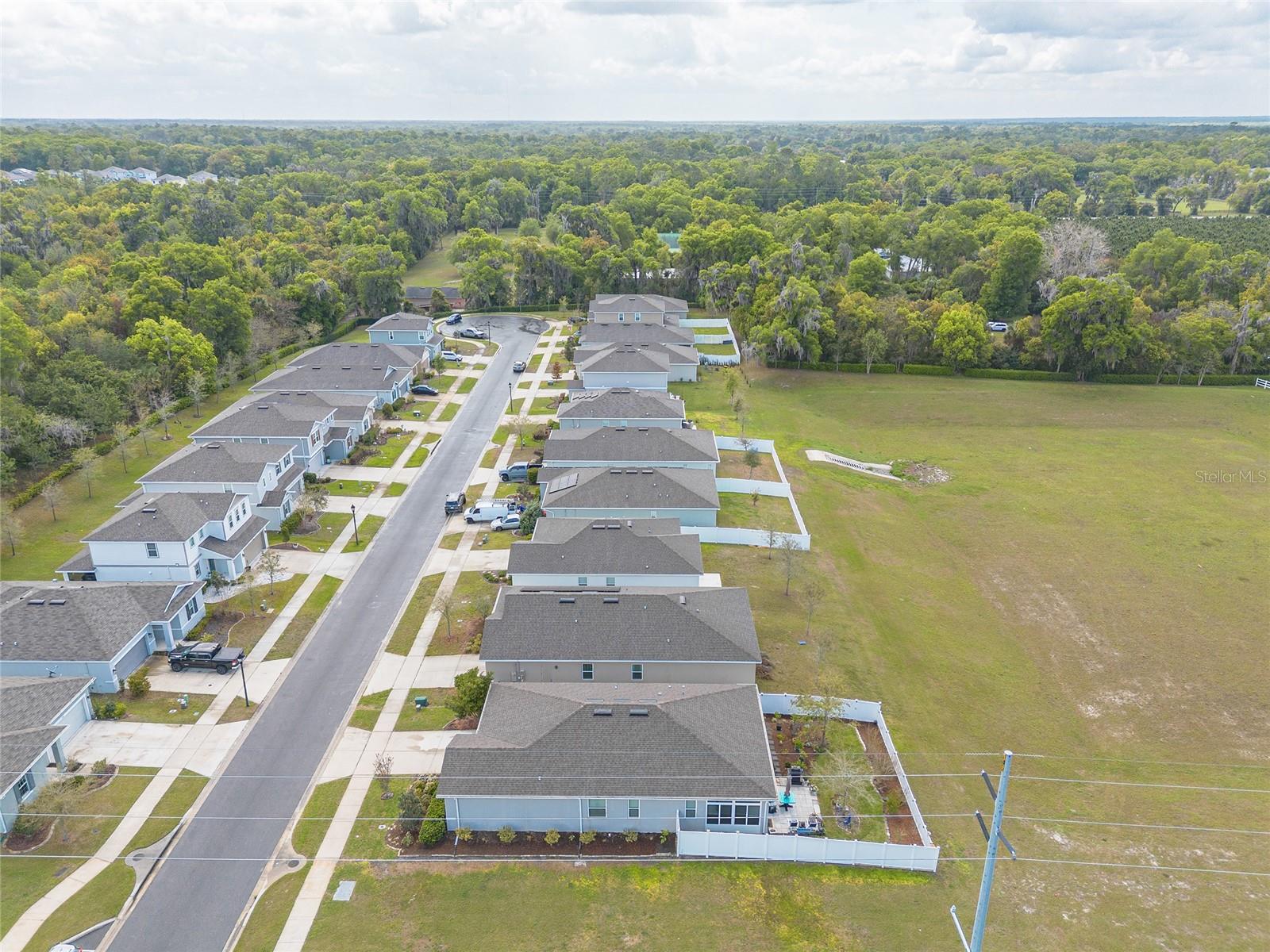 Image 41 of 42 For 1094 River Falls Circle