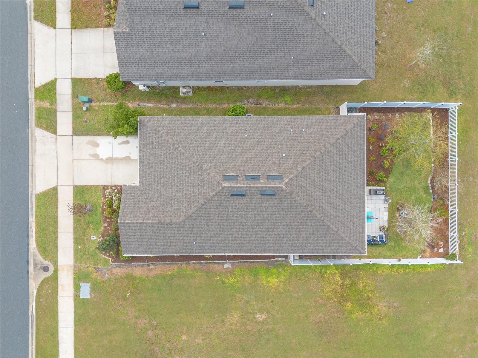 Image 42 of 42 For 1094 River Falls Circle