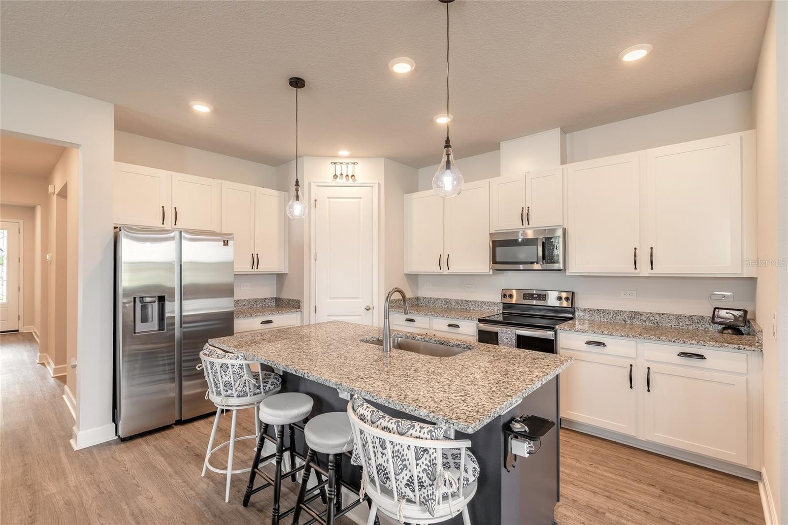 Image 8 of 42 For 1094 River Falls Circle