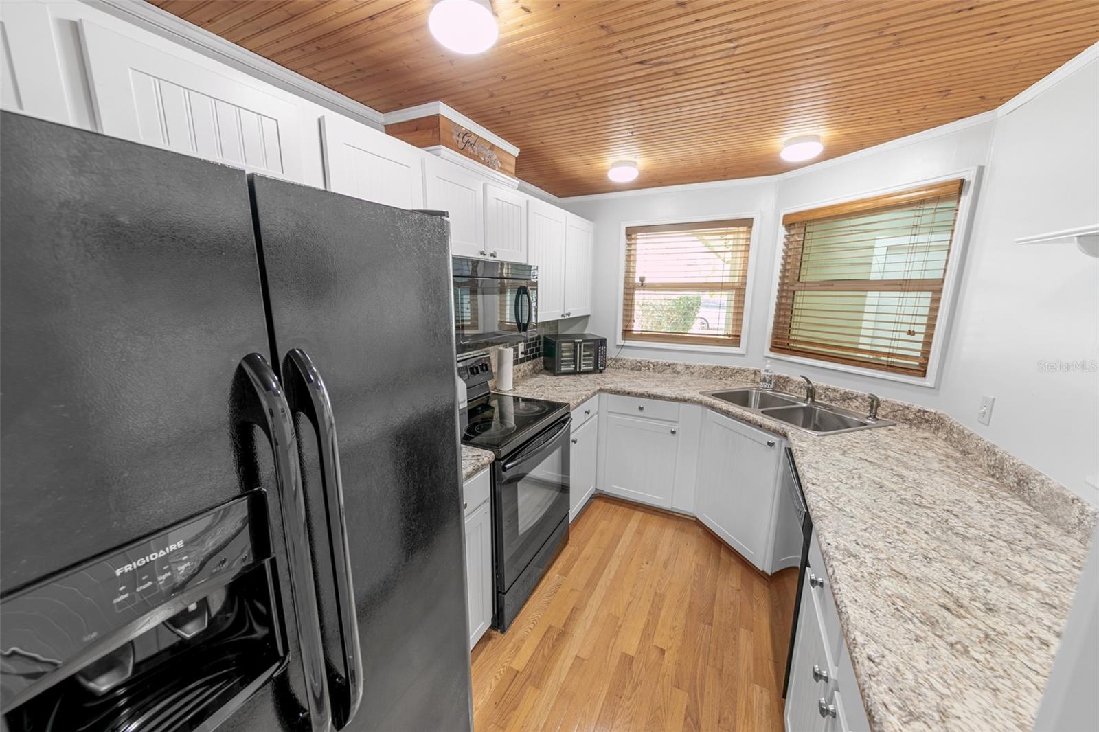 Image 10 of 27 For 4 Misners Trail