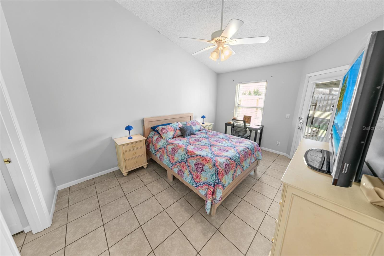 Image 12 of 27 For 4 Misners Trail