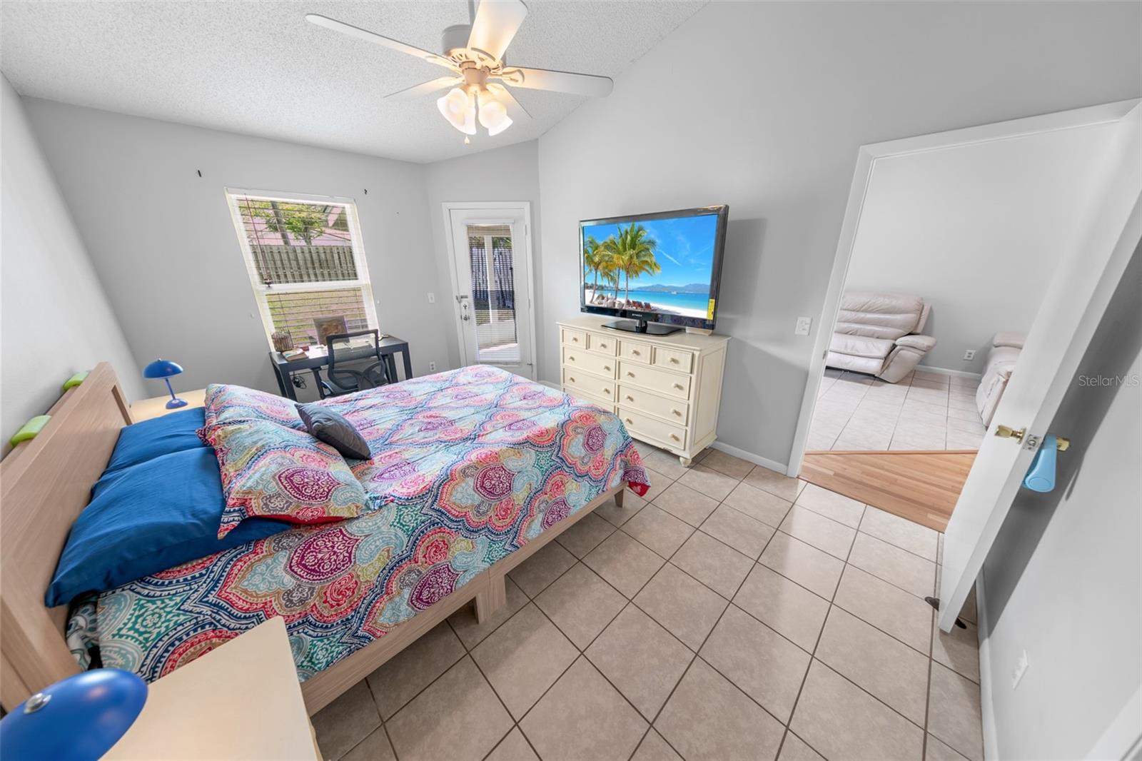 Image 13 of 27 For 4 Misners Trail