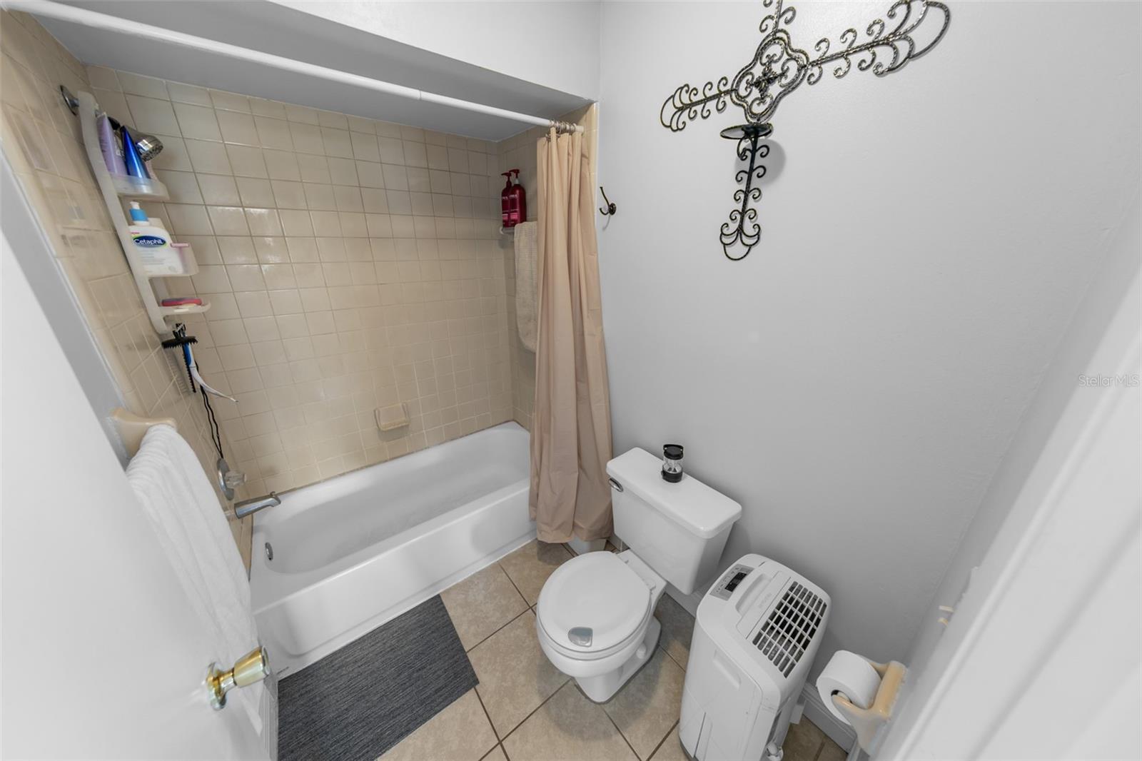 Image 15 of 27 For 4 Misners Trail