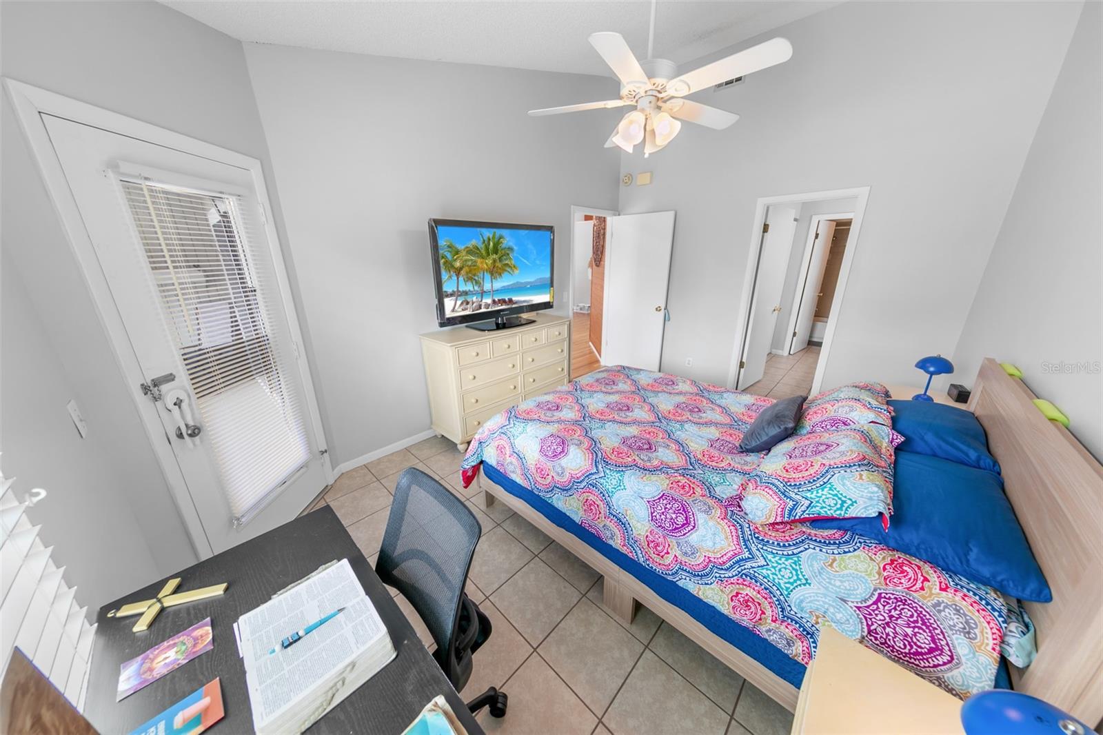 Image 16 of 27 For 4 Misners Trail