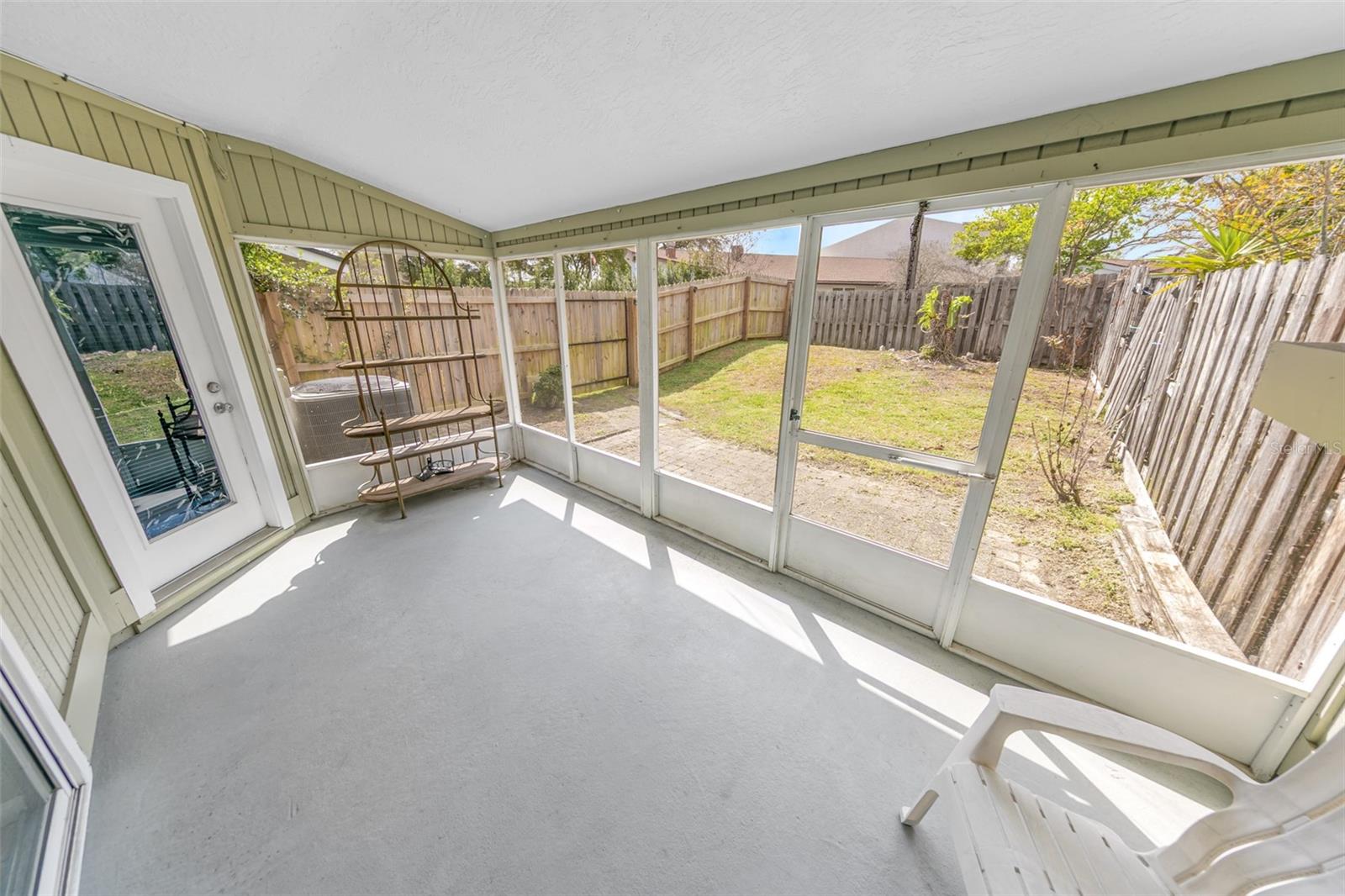 Image 17 of 27 For 4 Misners Trail