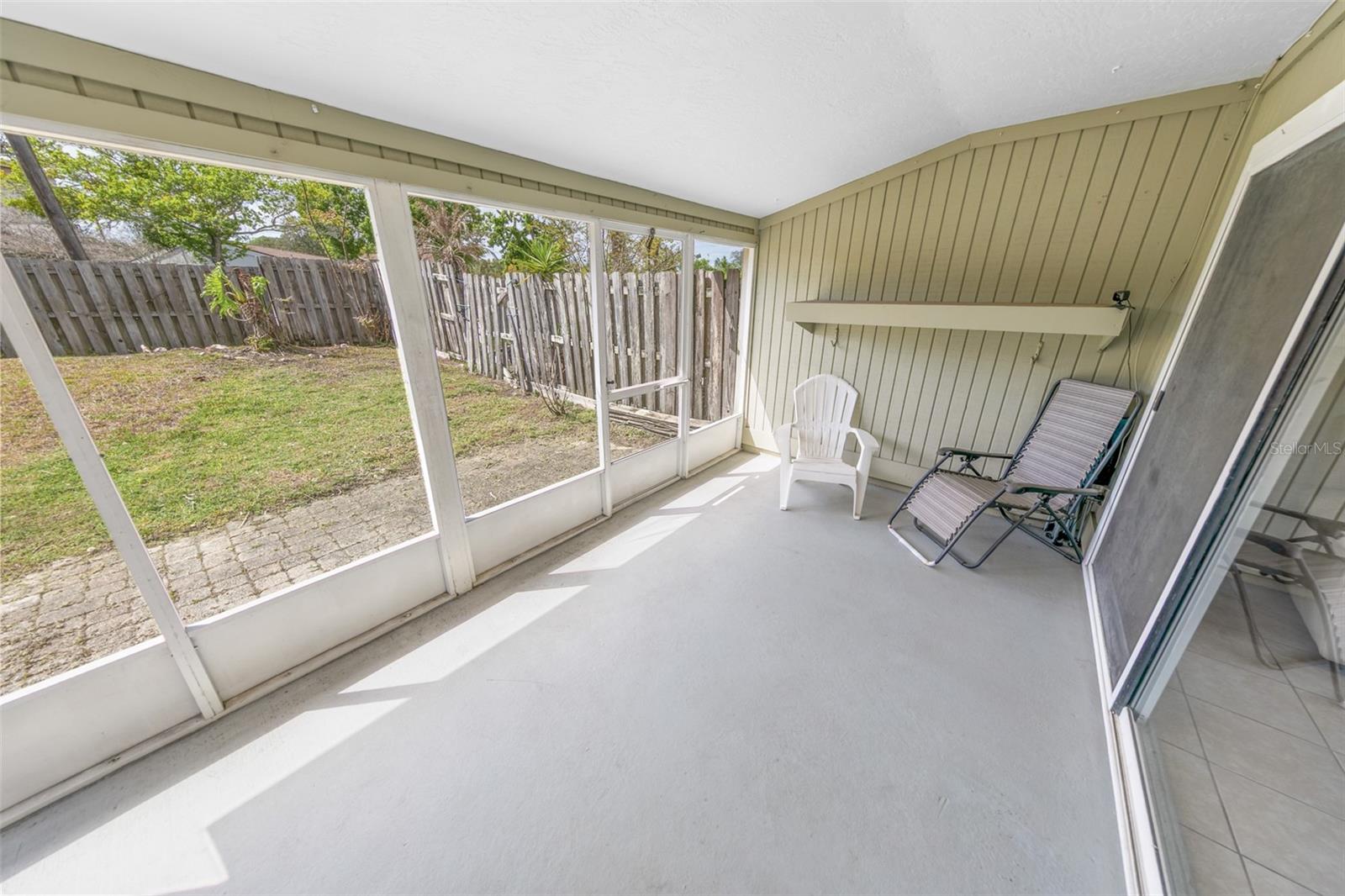 Image 18 of 27 For 4 Misners Trail