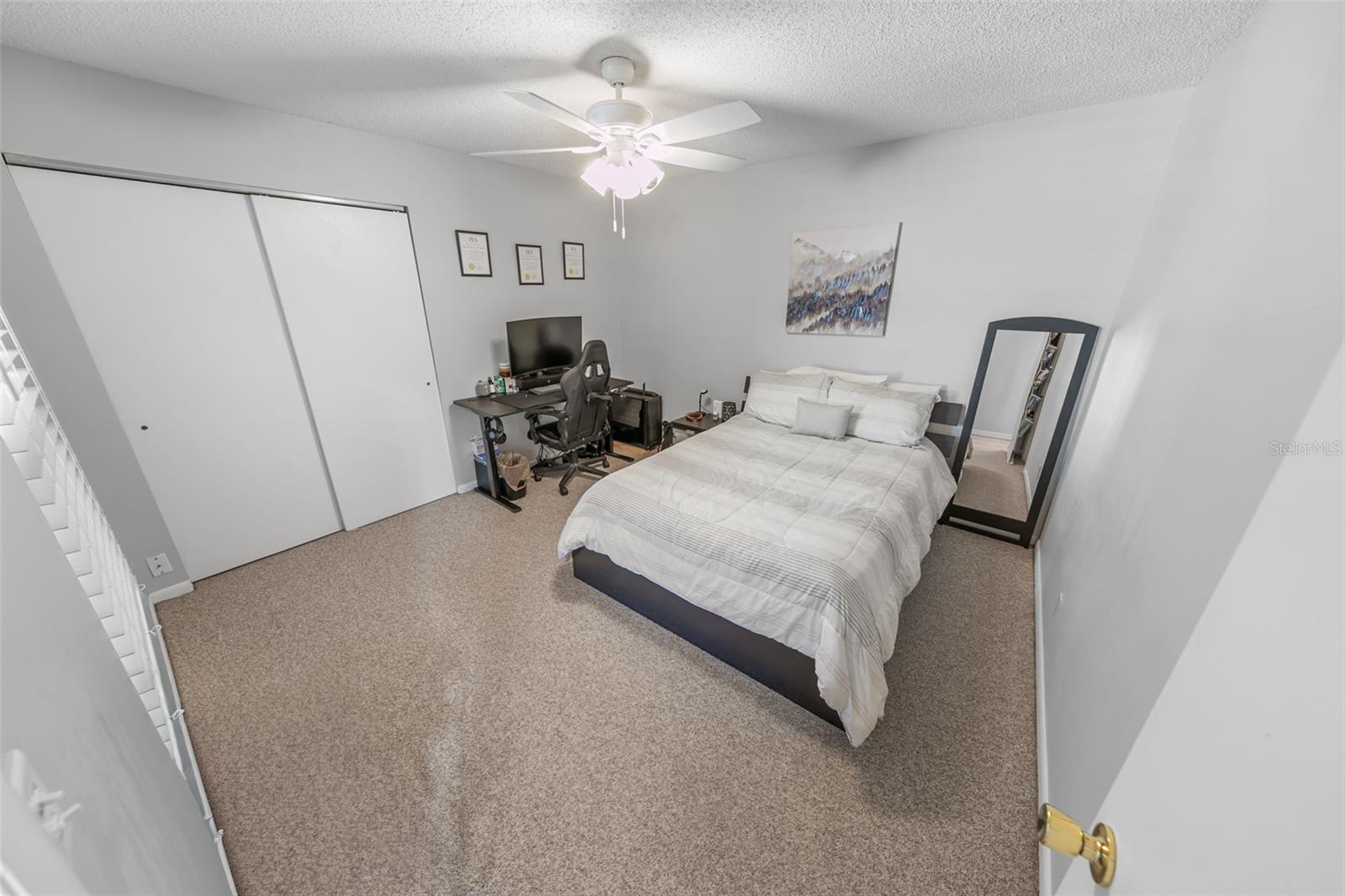 Image 19 of 27 For 4 Misners Trail