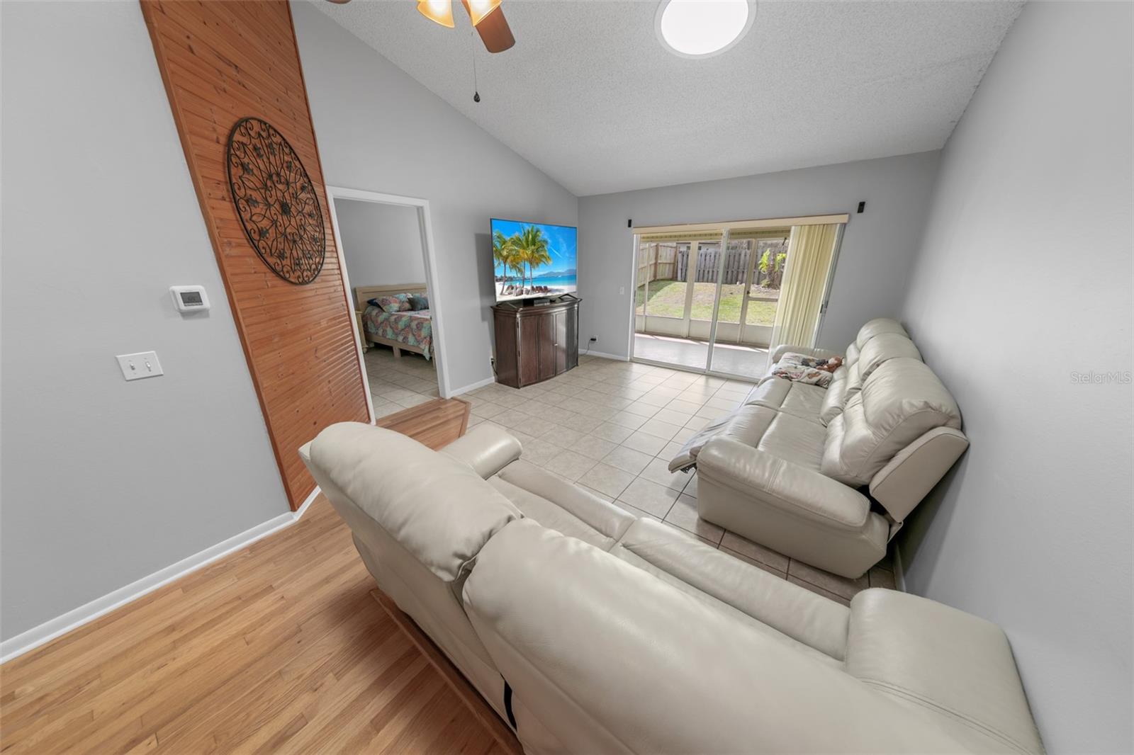 Image 2 of 27 For 4 Misners Trail