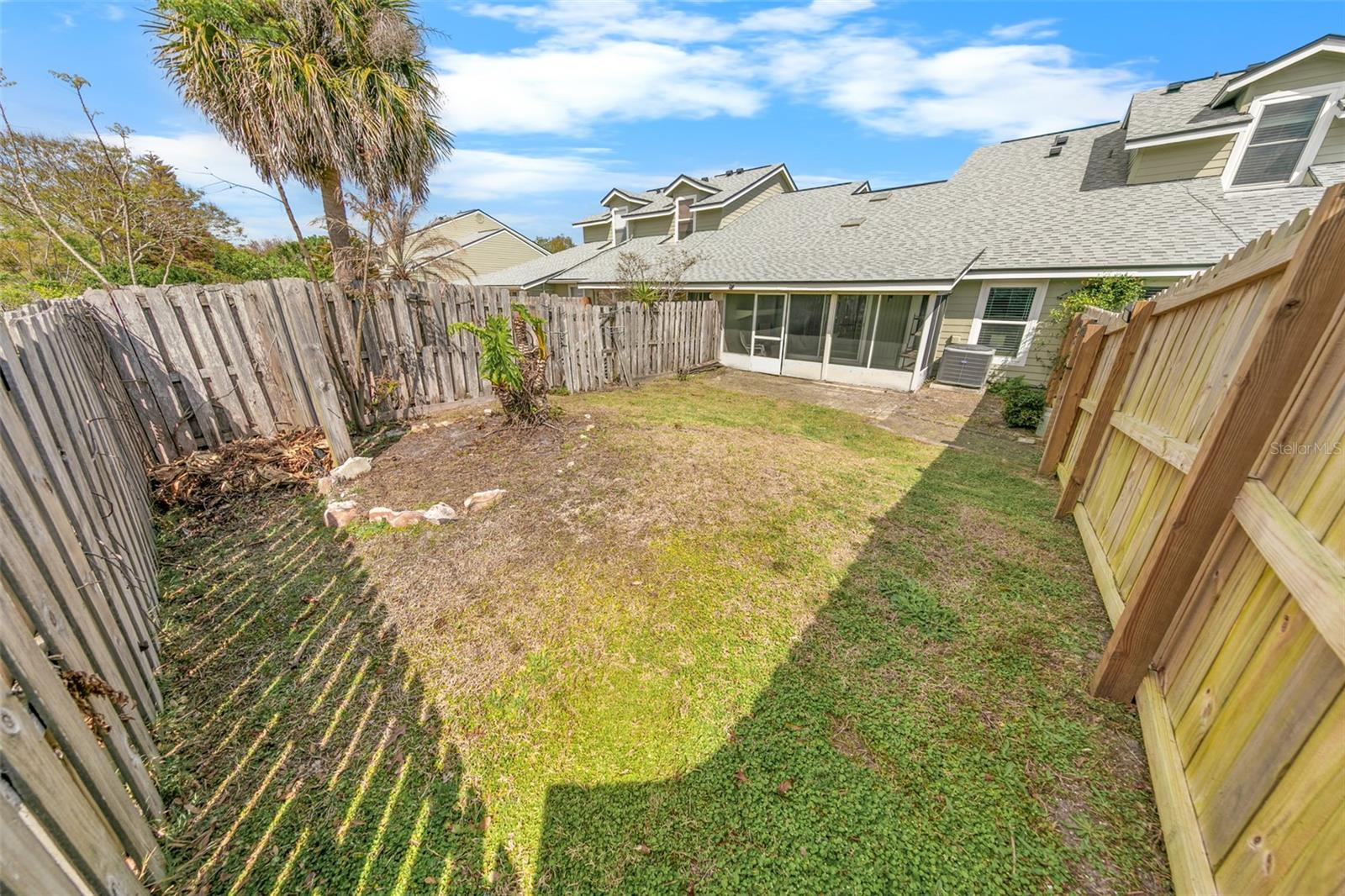 Image 23 of 27 For 4 Misners Trail