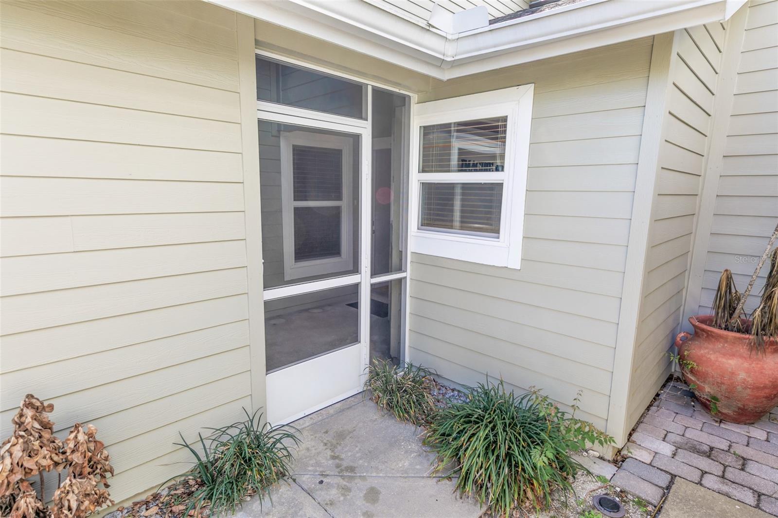 Image 24 of 27 For 4 Misners Trail