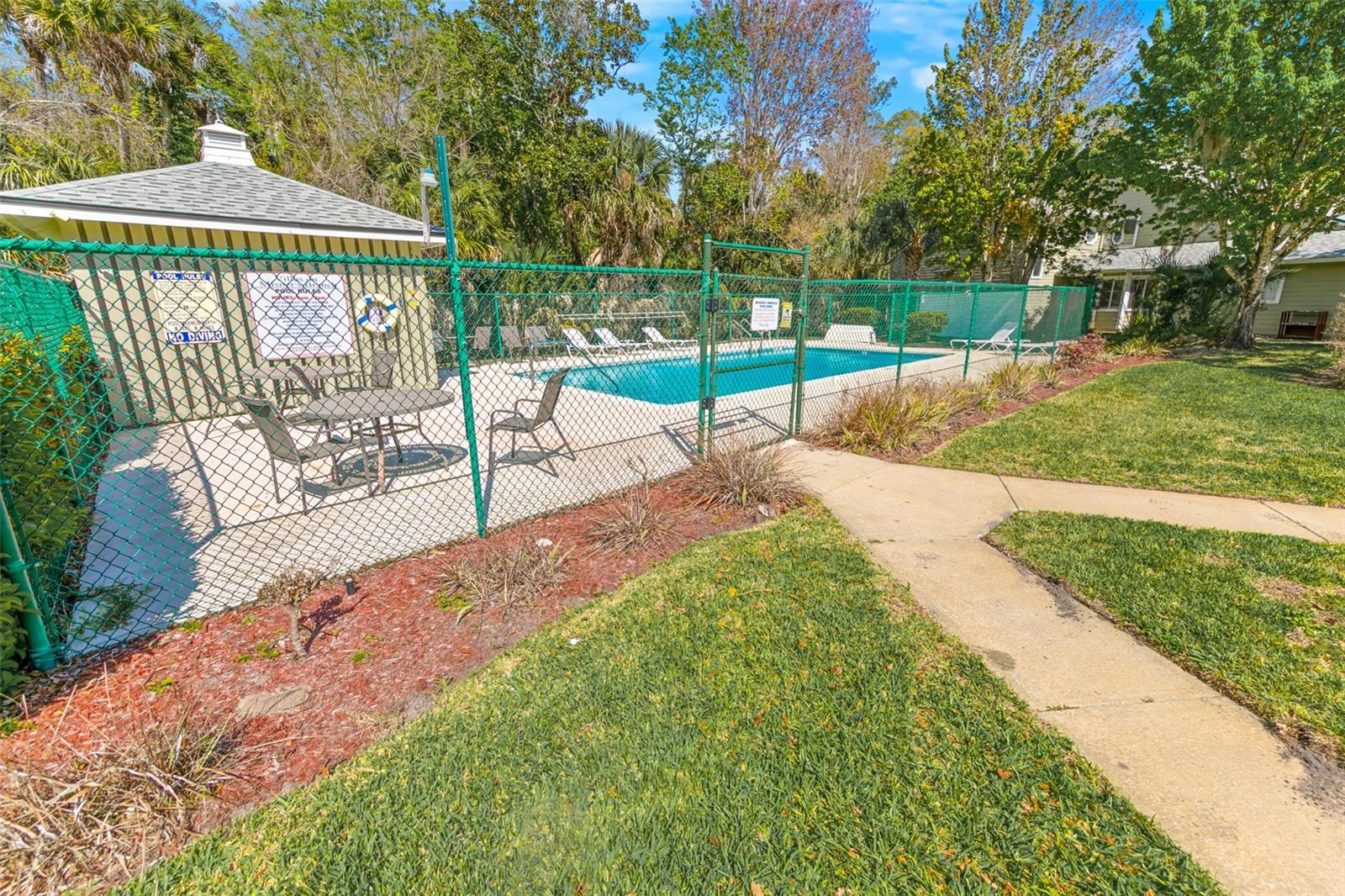 Image 27 of 27 For 4 Misners Trail