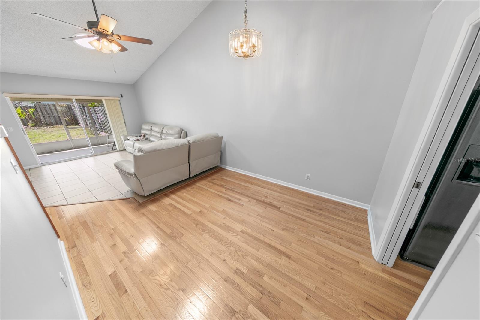 Image 4 of 27 For 4 Misners Trail