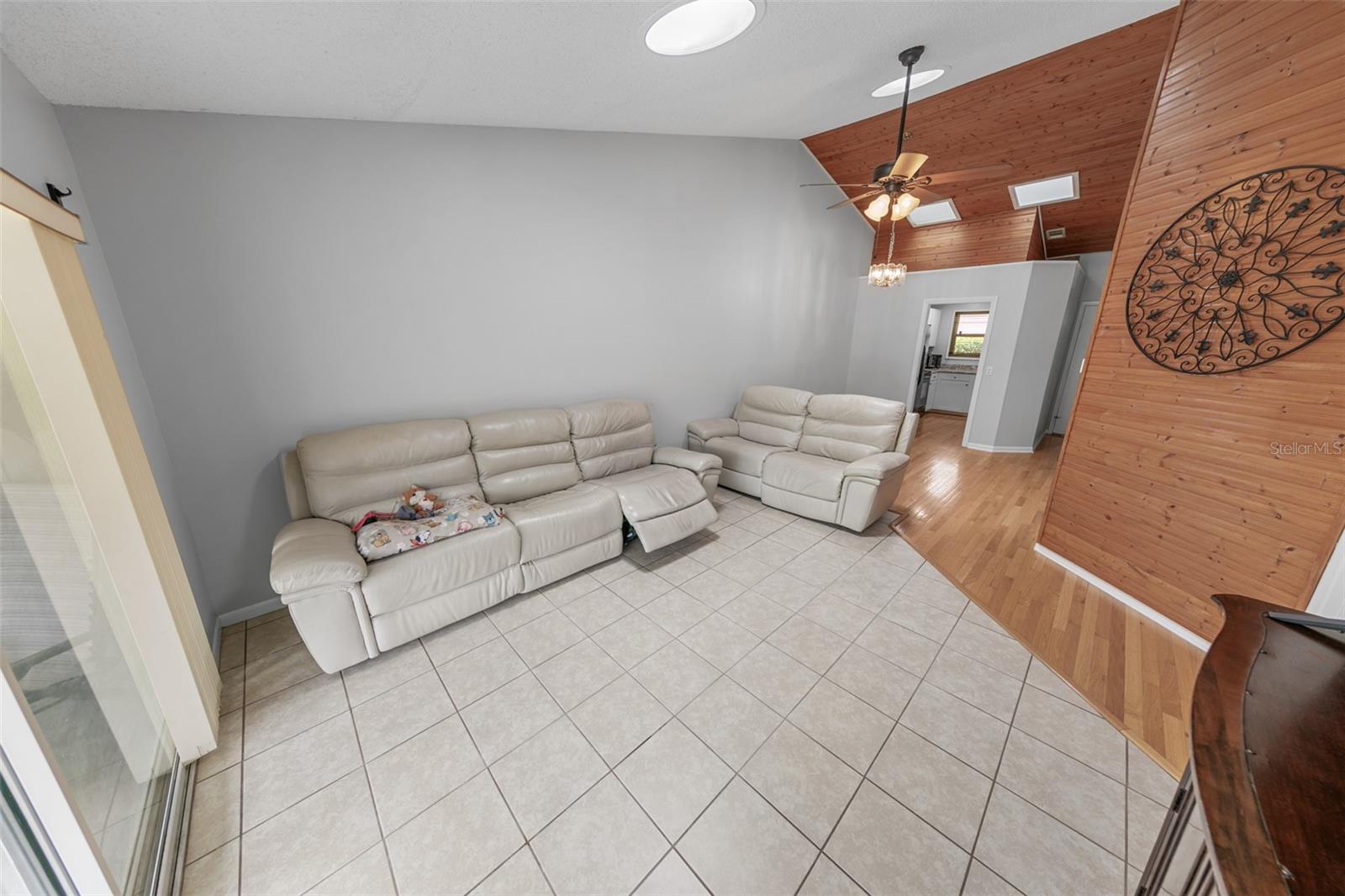 Image 5 of 27 For 4 Misners Trail