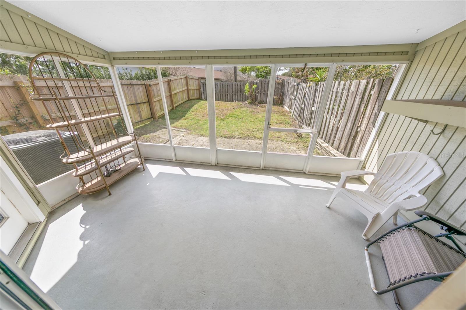 Image 6 of 27 For 4 Misners Trail