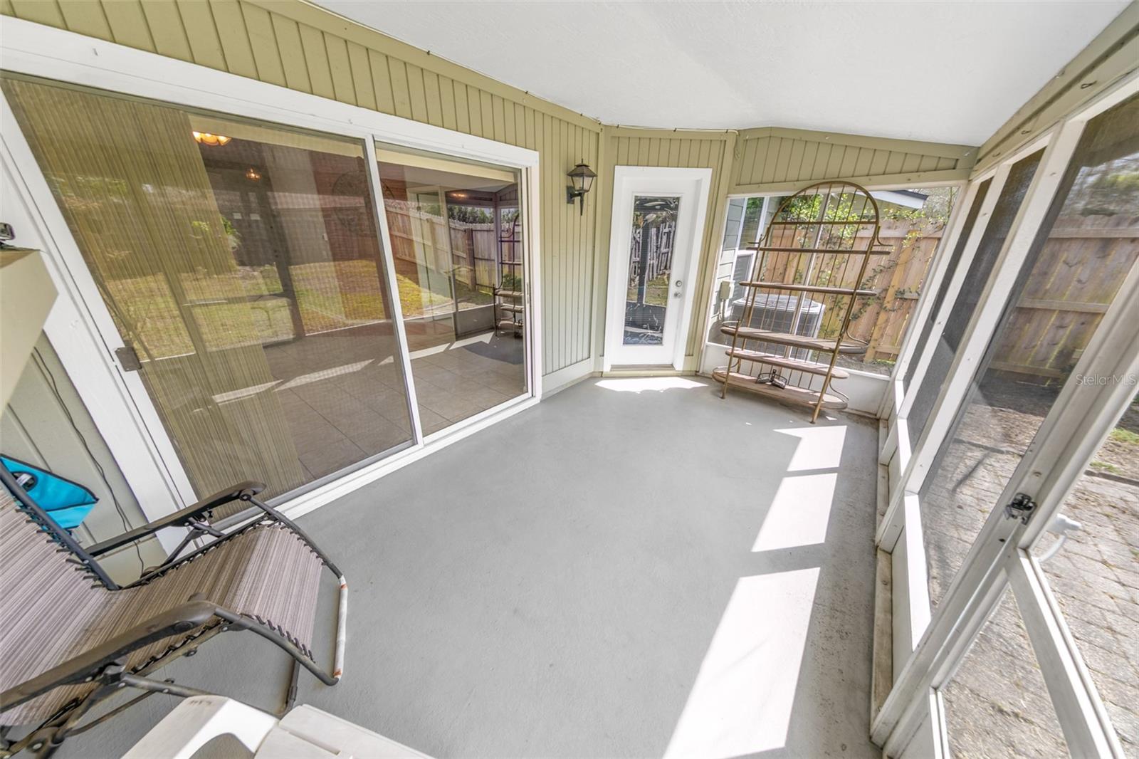 Image 7 of 27 For 4 Misners Trail