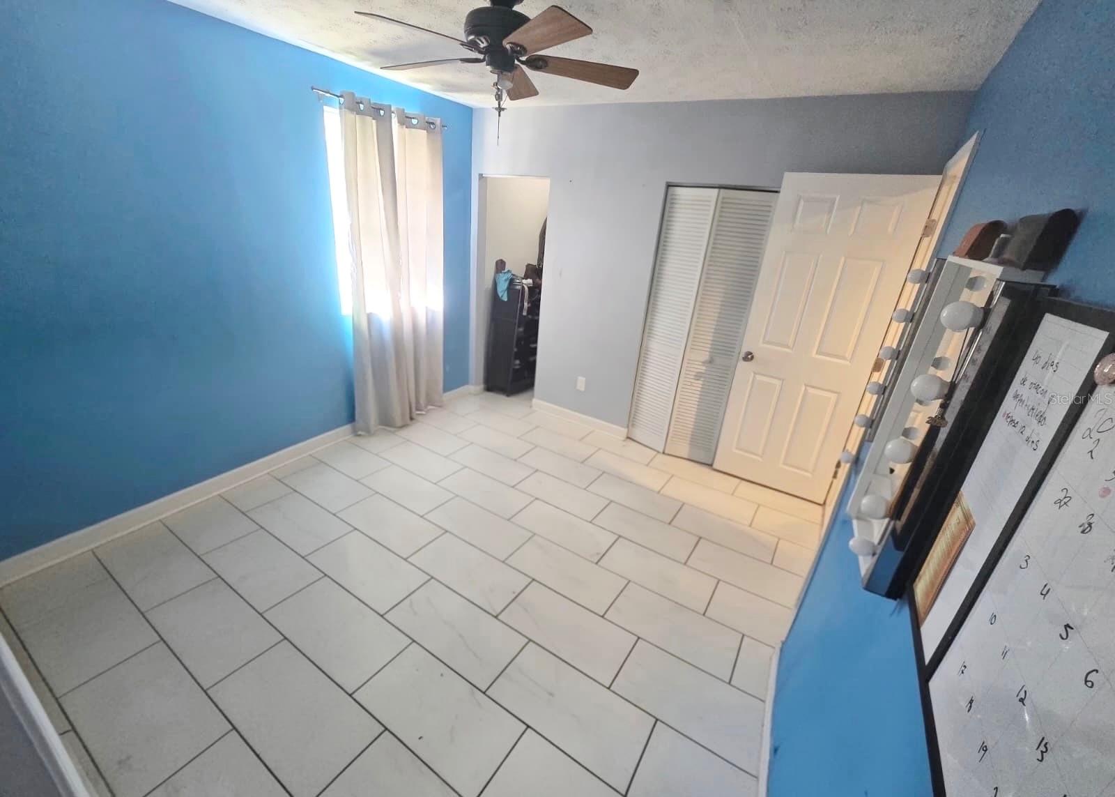 Image 13 of 21 For 9989 Leahy Road